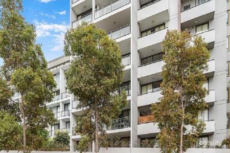 Property photo of 24C/541 Pembroke Road Leumeah NSW 2560