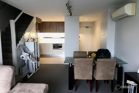 Property photo of 24C/541 Pembroke Road Leumeah NSW 2560