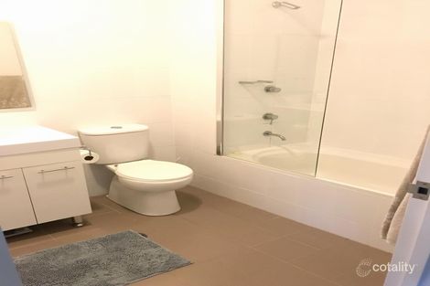 Property photo of 24C/541 Pembroke Road Leumeah NSW 2560