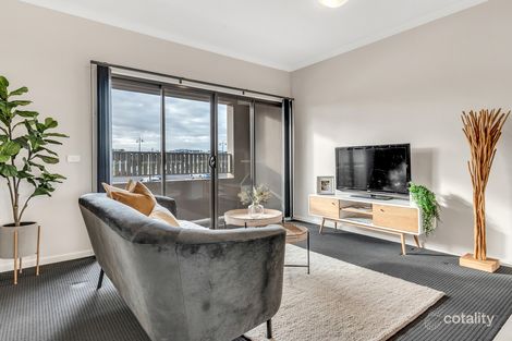 Property photo of 108/1-15 Beddison Road Craigieburn VIC 3064