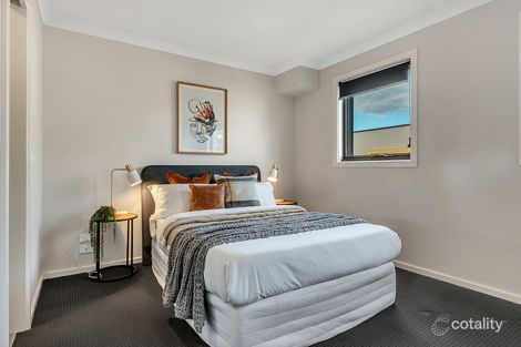 Property photo of 108/1-15 Beddison Road Craigieburn VIC 3064