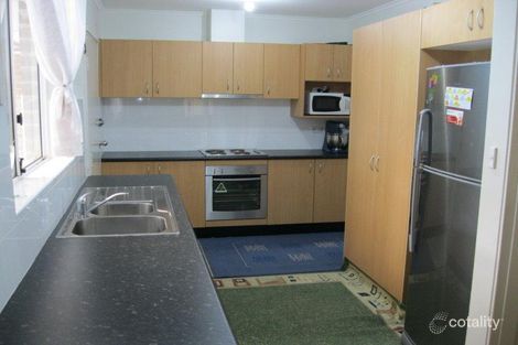 Property photo of 3 Maxwells Avenue Ashcroft NSW 2168