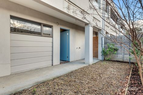 Property photo of 108/1-15 Beddison Road Craigieburn VIC 3064