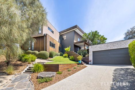 Property photo of 35 Arthurs View Fingal VIC 3939