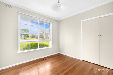 Property photo of 49 Monash Drive Mulgrave VIC 3170