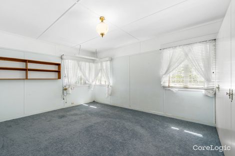 Property photo of 42 Benyon Street Wavell Heights QLD 4012