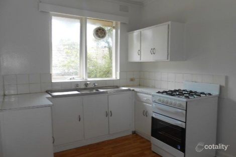 Property photo of 4/58 Gourlay Street Balaclava VIC 3183