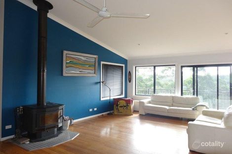 441a Bendalong Rd, Bendalong, NSW 2539