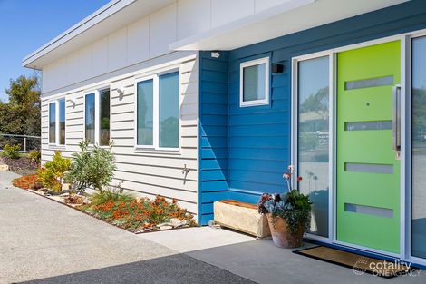 Property photo of 21 Daman Court Cremorne TAS 7024