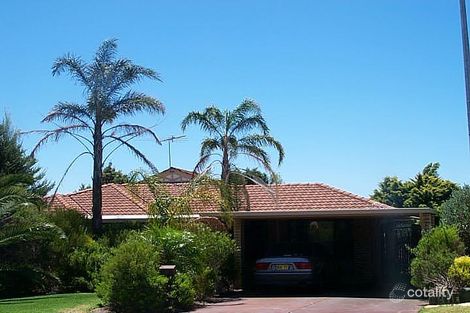 5 Leyton Ct, Kingsley, WA 6026