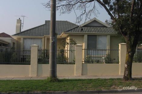 2/4 North Ave, Bentleigh, VIC 3204