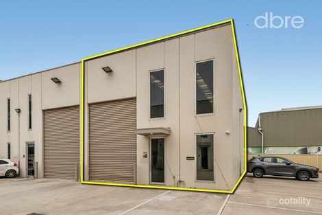 2/55-57 Wangara Rd, Cheltenham, VIC 3192