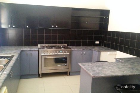 Property photo of 343 Broadway Wycheproof VIC 3527