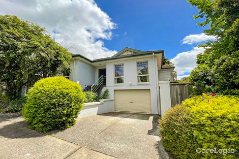 26 Aurisch Ave, Glen Waverley, VIC 3150