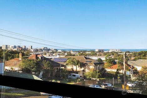 Property photo of 1/39 Bridge Street Coniston NSW 2500