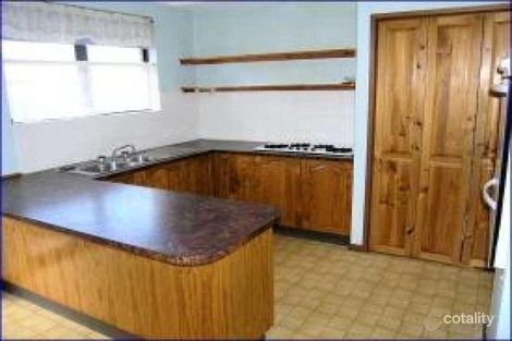 Property photo of 34 Swift Street Port Macquarie NSW 2444