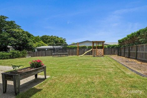 Property photo of 100 Lodge Road Kalinga QLD 4030