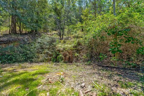 Property photo of 162 Settlers Road Lower Macdonald NSW 2775