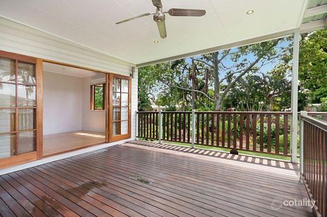 Property photo of 15 Richmond Street Hermit Park QLD 4812