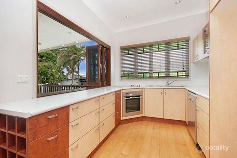 Property photo of 15 Richmond Street Hermit Park QLD 4812
