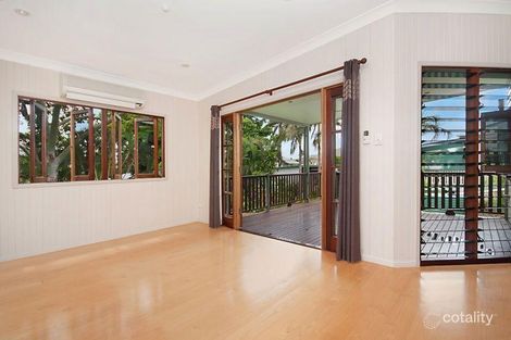 Property photo of 15 Richmond Street Hermit Park QLD 4812