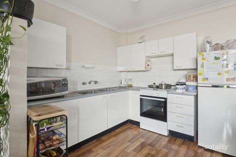 Property photo of 7/27 Arthur Street Coffs Harbour NSW 2450