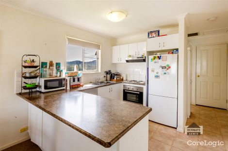 Property photo of 39 Cedar Drive Stapylton QLD 4207