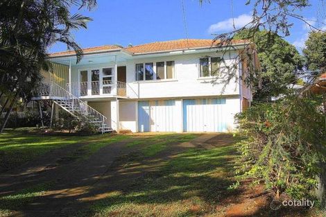 53 Lucan Ave, Aspley, QLD 4034