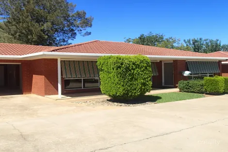 4/73 Tower St, Corowa, NSW 2646