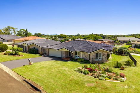 2/9 Kawana St, Alstonville, NSW 2477