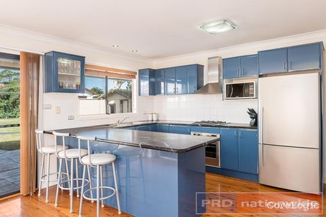 Property photo of 7 Malvern Street Panania NSW 2213