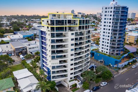 Property photo of 1201/17 Leeding Terrace Caloundra QLD 4551