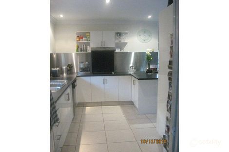 Property photo of 10 Kyler Court Mudgeeraba QLD 4213