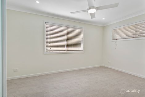 Property photo of 80 Pitt Road North Curl Curl NSW 2099