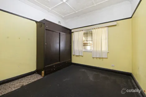 Property photo of 37 Second Street Ashbury NSW 2193