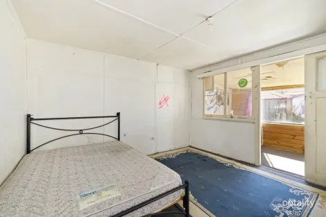 Property photo of 37 Second Street Ashbury NSW 2193