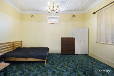 Property photo of 37 Second Street Ashbury NSW 2193