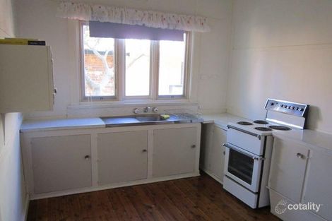 Property photo of 9 Broadwater Street Point Clare NSW 2250