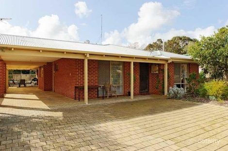 14 Hardaker St, Eden Hill, WA 6054