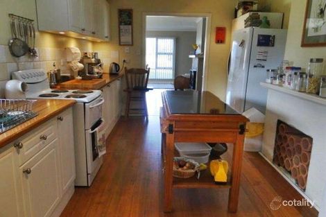 Property photo of 200 Williams Road Tea Tree TAS 7017