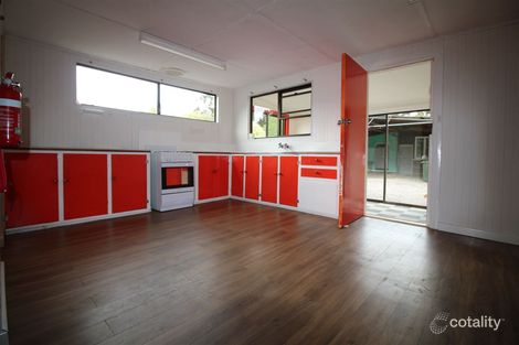 Property photo of 15 Austin Street Queenstown TAS 7467