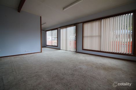 Property photo of 15 Austin Street Queenstown TAS 7467