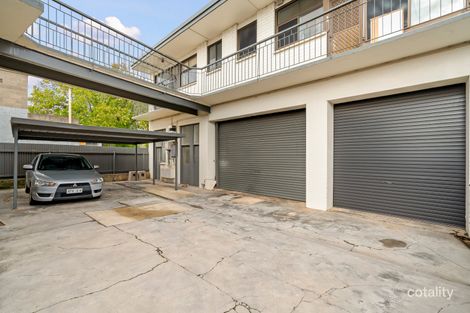 Property photo of 6/314 North East Road Klemzig SA 5087