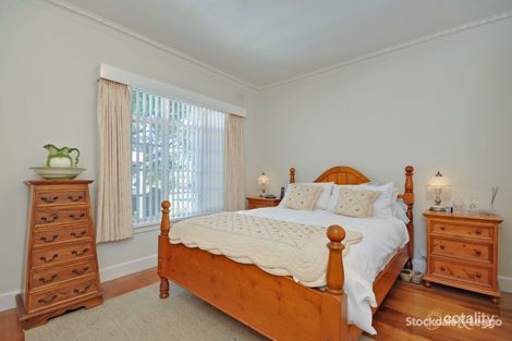 Property photo of 2-4 Granya Grove Morwell VIC 3840