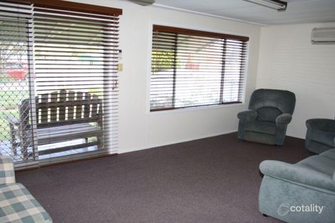 Property photo of 10 Bell Street Muswellbrook NSW 2333