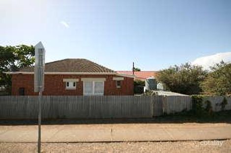 9 Joan Ave, Glengowrie, SA 5044