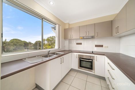 Property photo of 12/13-15 Lane Street Clontarf QLD 4019