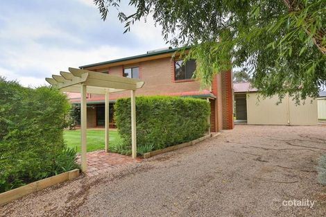 Property photo of 61 Maple Avenue Koorlong VIC 3501