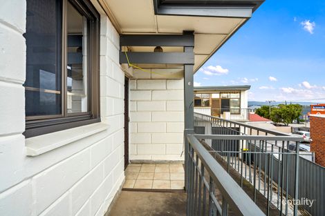 Property photo of 6/314 North East Road Klemzig SA 5087