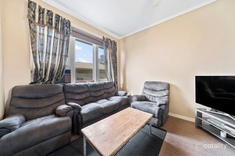 Property photo of 6/314 North East Road Klemzig SA 5087